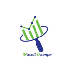 Masuli Ocampo & Associates Co