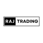 RAJ Trading