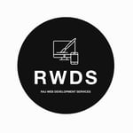 RWDS - RAJ Web Development Services