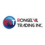 Rongelvil Trading Inc